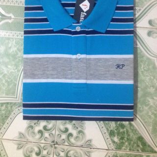 Áo thun soc vi tính