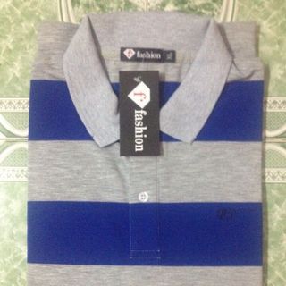 Áo thun soc vi tính