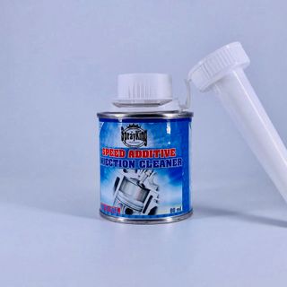 SÚC FI SPRAYKING INJECTION CLEANER