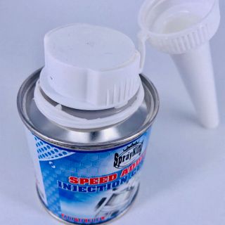SÚC FI SPRAYKING INJECTION CLEANER