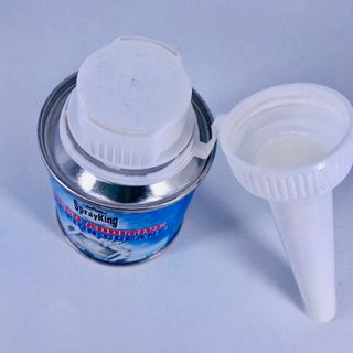 SÚC FI SPRAYKING INJECTION CLEANER
