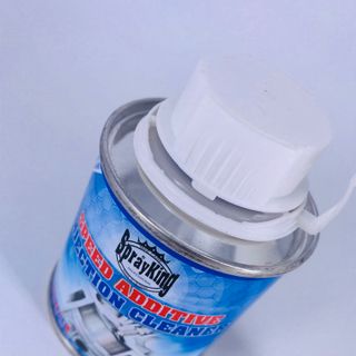SÚC FI SPRAYKING INJECTION CLEANER