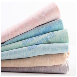 Quần lot nam siêu mỏng không đường may 0450
