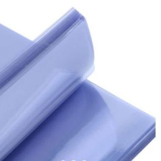 Bìa kiếng mica 12/15