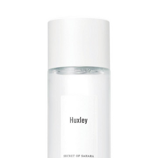 Huxley Toner
