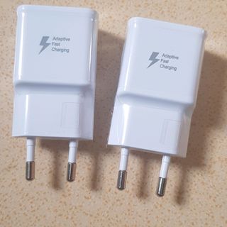 củ sạc nhanh Note 4 Note 5 S7 S7 Edge