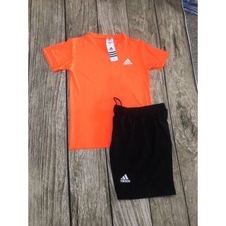 Quần Áo Thể Thao Nam