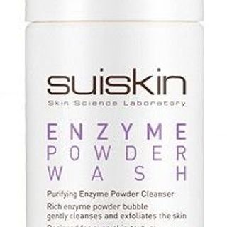 Rửa mặt dạng bột chiết xuất men Enzyme - Giá bán sỉ