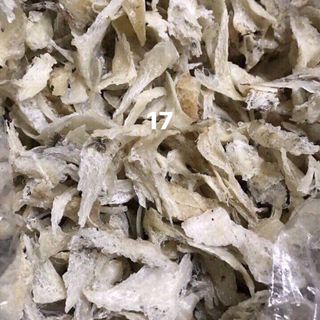 yến sào loại chân thô /100gr