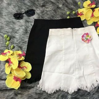 váy đẹp lung linh