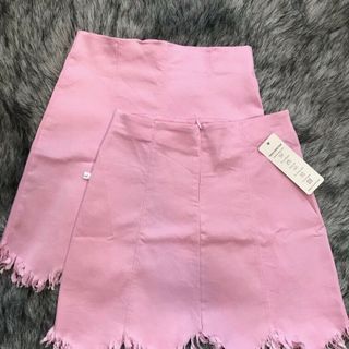 váy đẹp lung linh