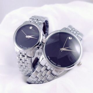 bán đồng hồ thời trang