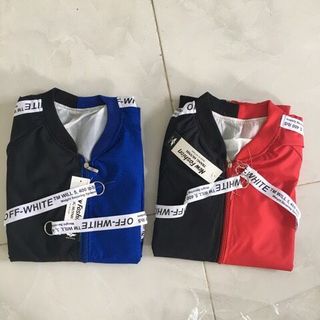 ÁO KHOÁC NAM 2 LỚP DÙ