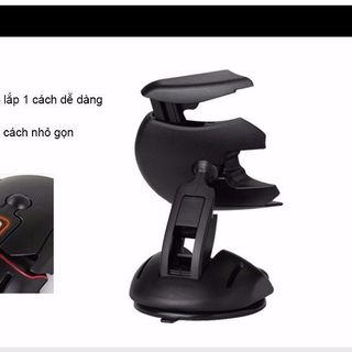 KẸP HÌNH CHUỘT GIÁ GIẺ NHẤT