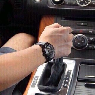 Đồng hồ đẹp