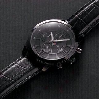 Đồng hồ đẹp