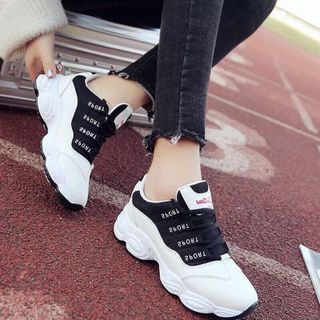 giày bata nữ siêu chất