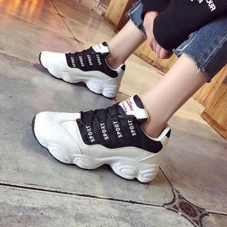 giày bata nữ siêu chất