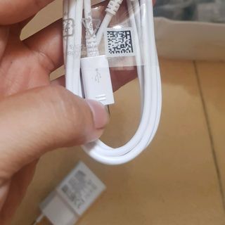 Dây sạc micro USB s7edge s7 note 5 các dòng android