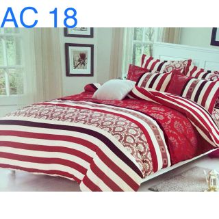 HÀNG DRAP BỌC CHẦN giá sỉ