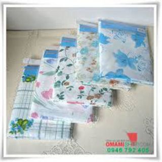 BỌC MÁY GIẶT LOẠI TO