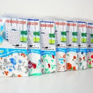 BỌC MÁY GIẶT LOẠI TO