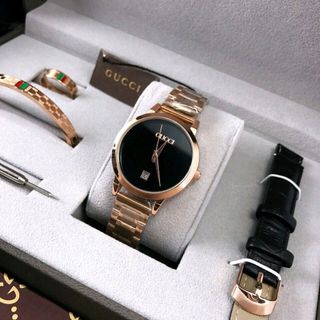 Set đồng hồ