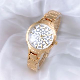 đồng hồ xi nữ cực đẹp