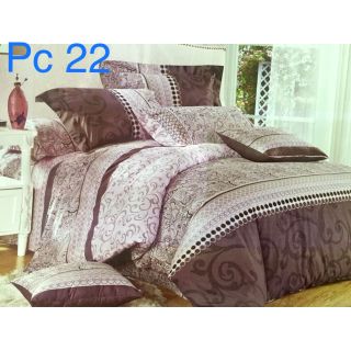 DRAP MỀN PHỦ