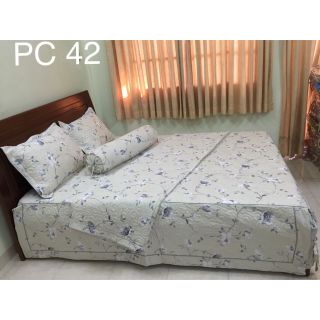 DRAP MỀN PHỦ