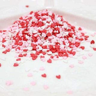 Cốm Trộn Slime