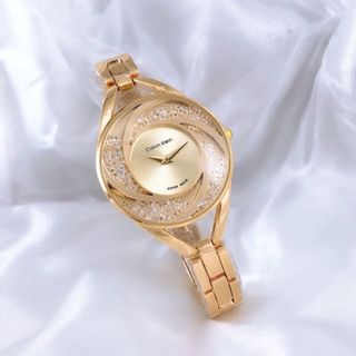 đồng hồ nữ xi đẹp