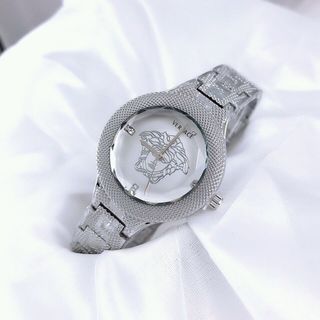 bán sỉ đồng hồ