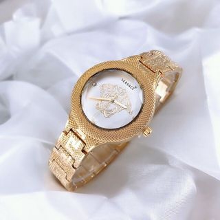 bán sỉ đồng hồ