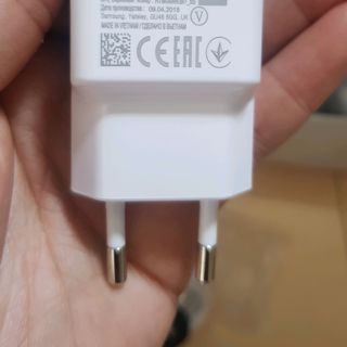 Sạc C9 J7 Prime J7 Pro J7 Plus các dòng cỏ