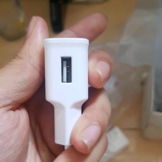 Sạc C9 J7 Prime J7 Pro J7 Plus các dòng cỏ