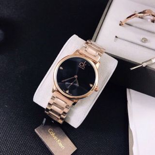 sét đồng hồ