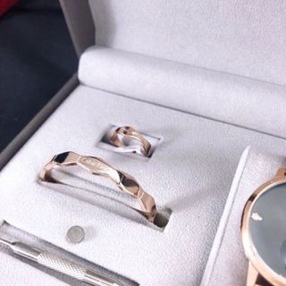 sét đồng hồ