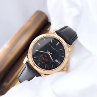 Đồng hồ burburry saphire