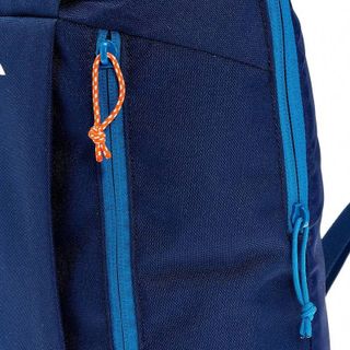 Balo du lịch dã ngoại Arpenaz 10 - Xanh Navy