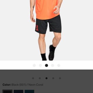 quần thể thao nam