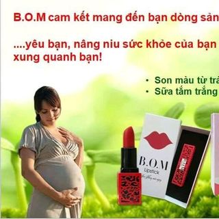 TẮM TRẮNG TINH CHẤT SỮA DÂU TÂY