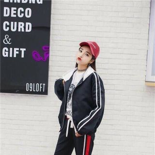 ÁO KHOÁC NỮ - XƯỞNG ÁO KHOÁC DÙ