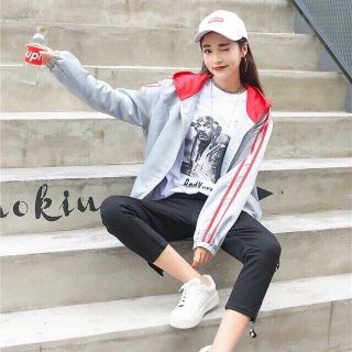 ÁO KHOÁC NỮ - XƯỞNG ÁO KHOÁC DÙ