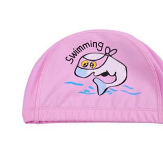 nón PU vải cleacco tre e chính hảng