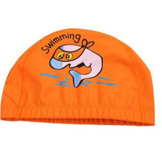 nón PU vải cleacco tre e chính hảng