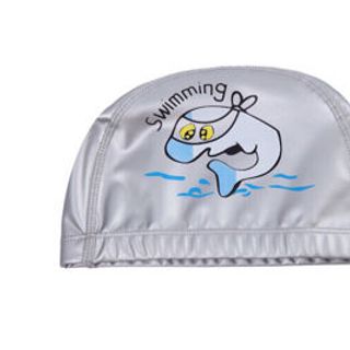 nón PU vải cleacco tre e chính hảng