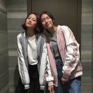 ÁO KHOÁC ĐÔI NAM NỮ - XƯỞNG ÁO KHOÁC DÙ