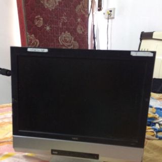 PC ALL IN ONE NỘI ĐỊA NHẬT