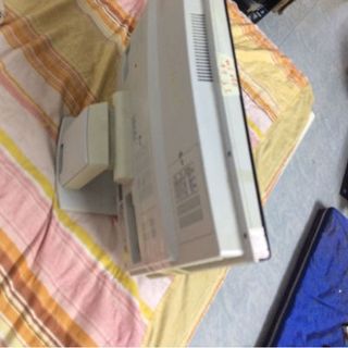 PC ALL IN ONE NỘI ĐỊA NHẬT